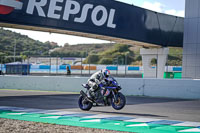 25-to-27th-november-2017;Jerez;event-digital-images;motorbikes;no-limits;peter-wileman-photography;trackday;trackday-digital-images